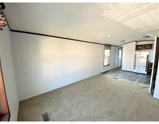Primary Photo - 460 Newbury St
