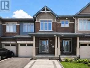 Building Photo - 1042 Cobble Hill Dr