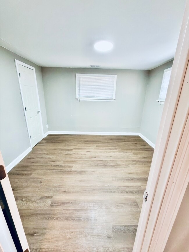 Photo - 201 Wotring Street Apartment