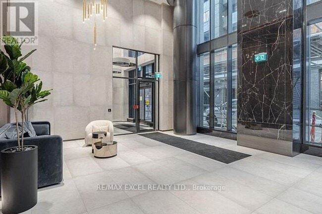 Building Photo - 55 Mercer St