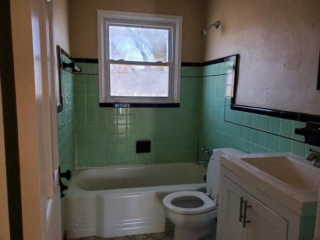 Building Photo - 7433 Chandler Ave