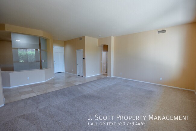 Foto del edificio - 18462 W Western Star Blvd
