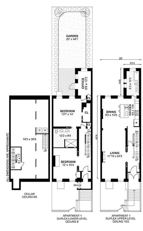 Building Photo - 803 Putnam Avenue