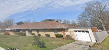 Building Photo - 7271 Hanks Dr