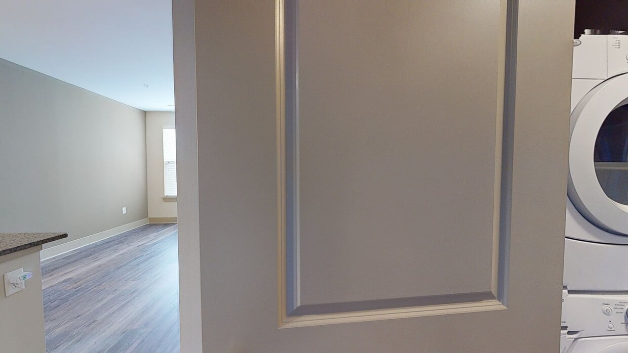 Photo - Domain College Park Apartments