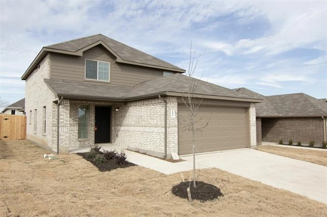 Building Photo - 1600 Bobolink