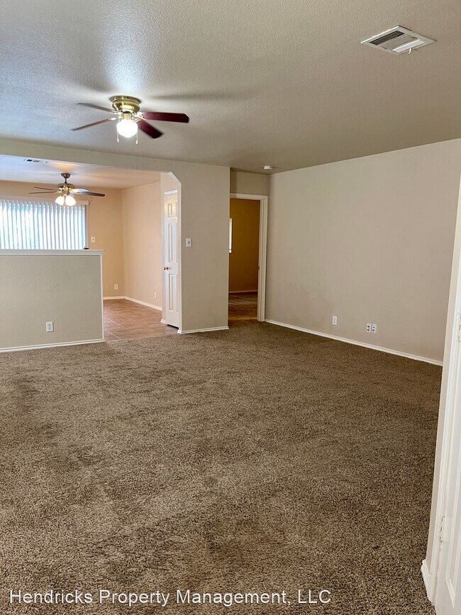 Building Photo - 3 br, 2 bath House - 8034 Cypress Crown