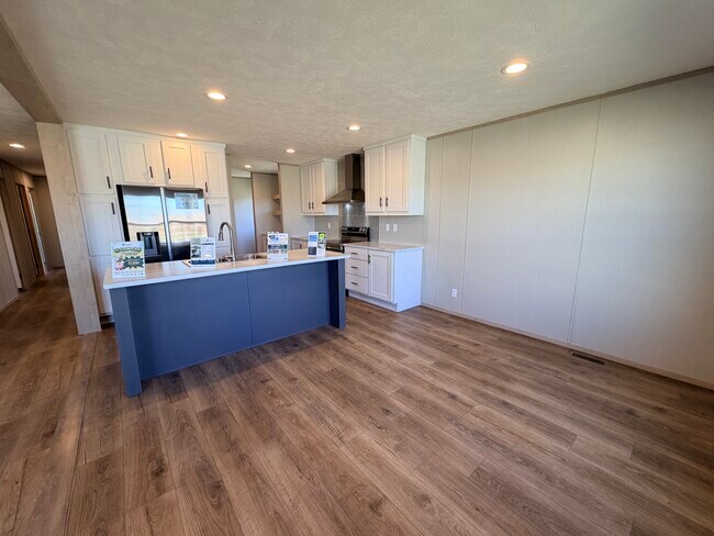 Foto del edificio - 2101 SW 38th St