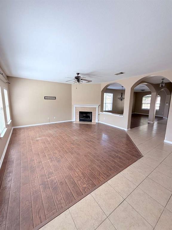 Foto del edificio - 2334 Caprock Pl