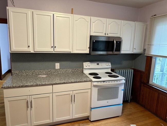 Building Photo - 44 Martland Ave