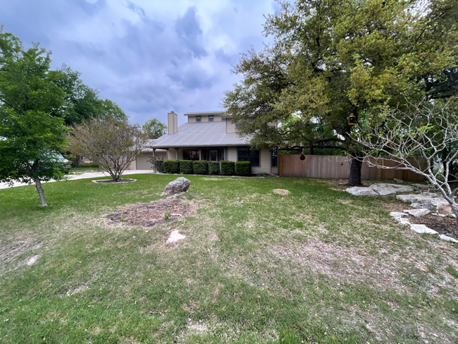 Building Photo - 14406 Tucumcari Trail