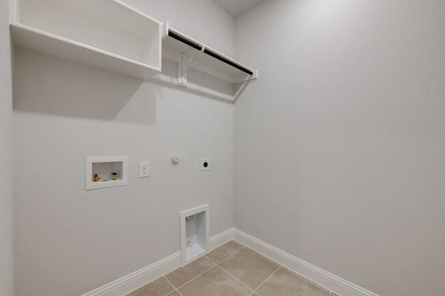 Foto del edificio - 3125 Buckeye St