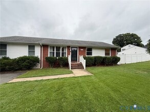 Building Photo - 9723 Royerton Dr