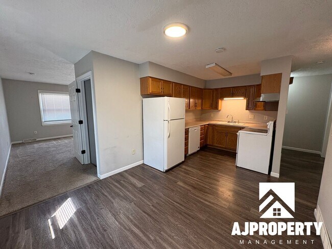 Foto del edificio - 3302 S Lincoln Ave