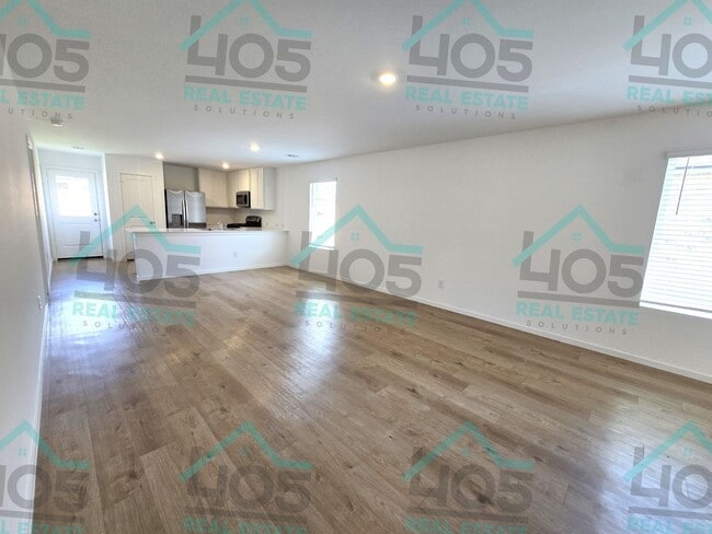 Building Photo - NEWLY BUILT 3 BEDROOM RENTAL