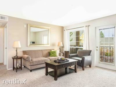 Foto del edificio - 9425 S Riverside Dr