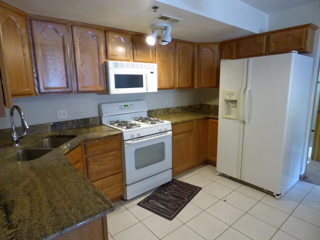 Foto del edificio - 7800 89th St