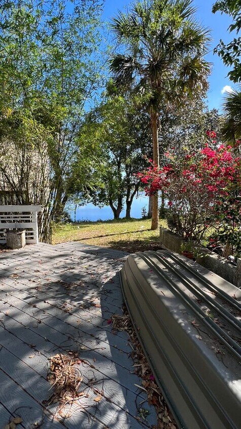 Foto principal - 621 Landings Place