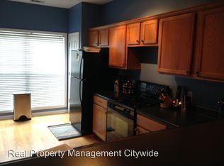 Foto del edificio - 3796 Austin Park Ln