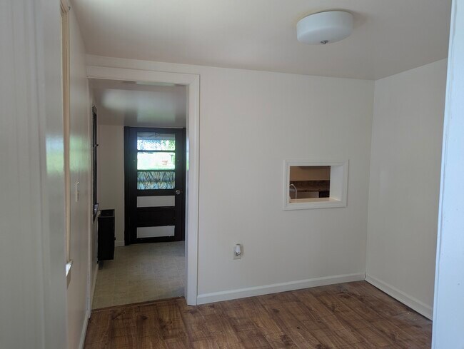 Foto del edificio - 3021 N 2nd St