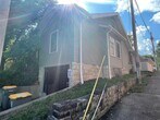 Foto principal - 211 1/2 N Madison - Summer Lease