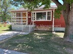 Foto principal - 1741 Ouray Ave