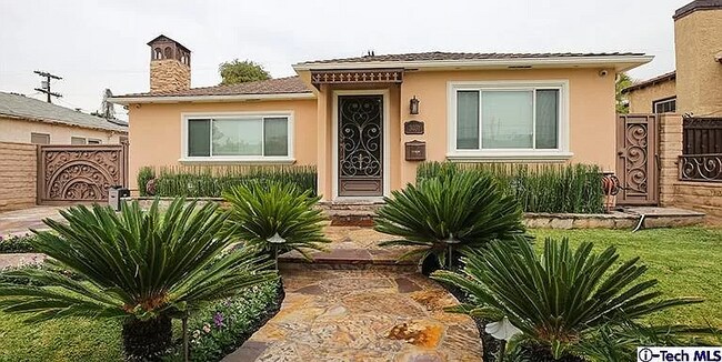 Foto del edificio - 3031 Sagamore Way