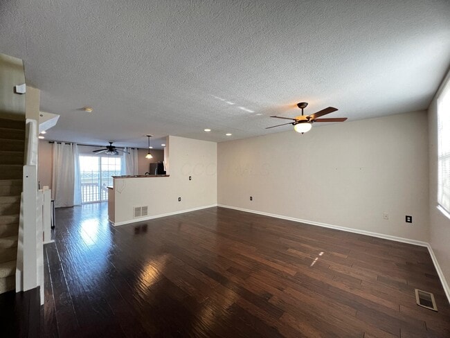 Foto del edificio - 7288 W Campus Rd