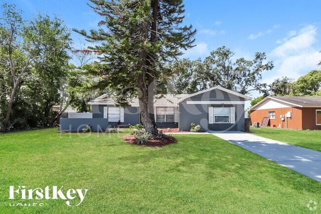 Building Photo - 208 Ravenway Dr