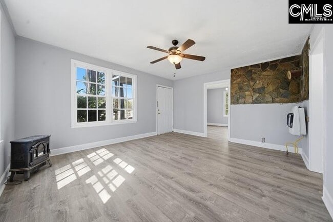 Building Photo - 1026 Beatty Rd