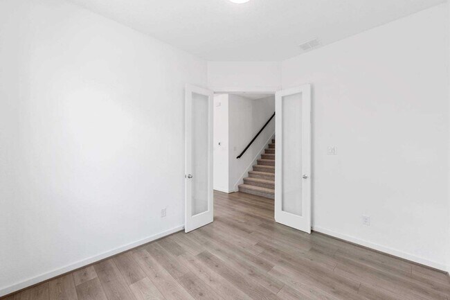 Foto del edificio - 2901 Black Walnut St