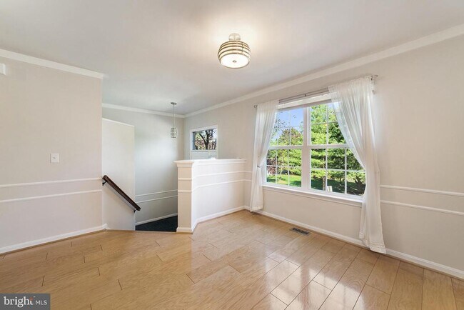 Foto del edificio - 106 McIlhaney Way