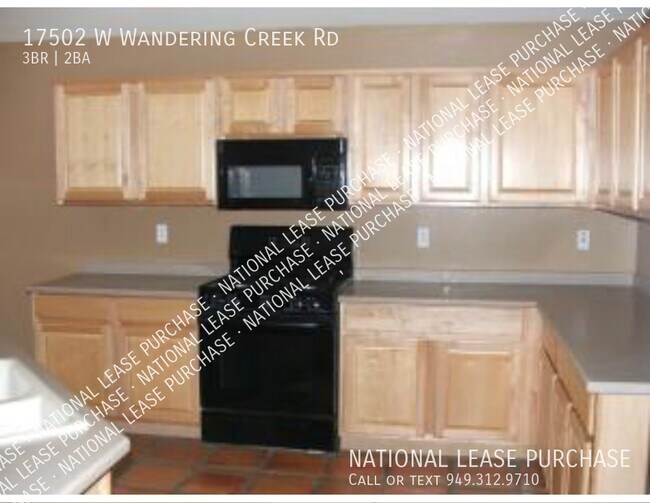 Building Photo - Rent to Own Home with $20,000 Down - No Ba...