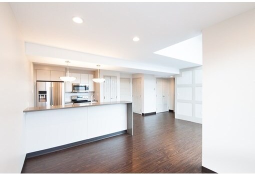 Foto principal - 15 Dorchester St