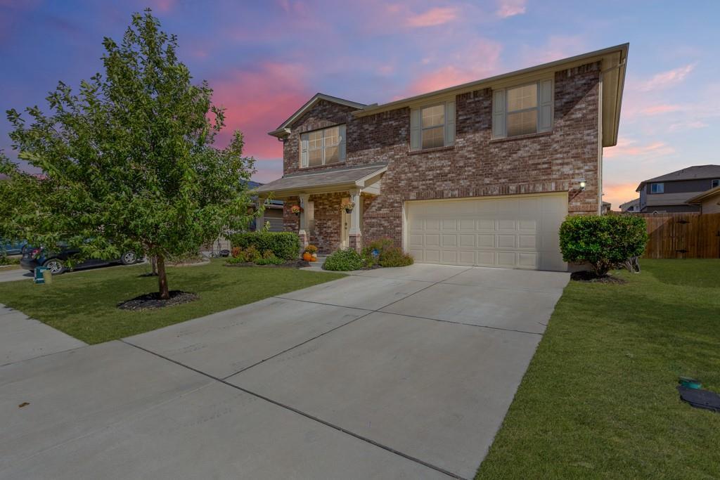 Foto principal - 1124 Plateau Trail