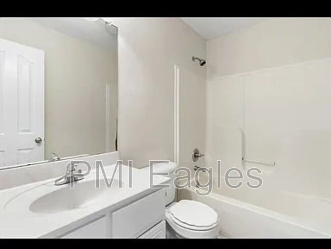 Building Photo - 3696 S Jot Dr