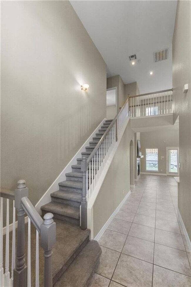 Foto del edificio - Move in ready - Beautiful home located in ...
