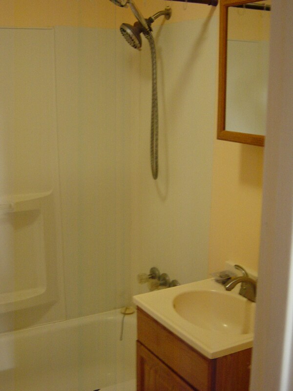 Foto del edificio - 247 Smith Rd