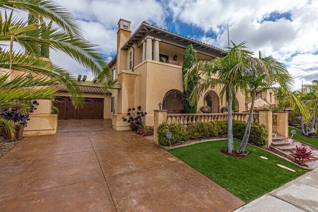 Foto principal - 1351 N Echo Ridge Way