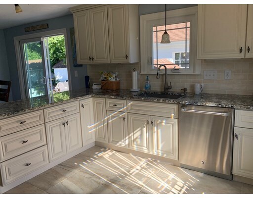 Foto del edificio - 72 Washington St