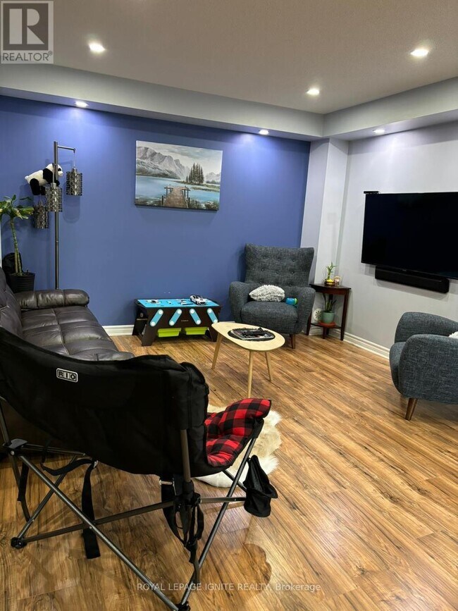 Building Photo - 57 Far North Ct