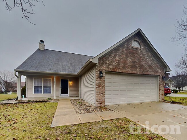 Building Photo - 1252 Grand Canyon Ct