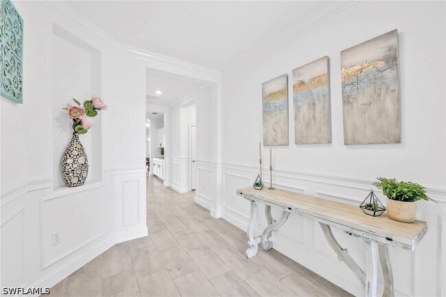 Foto del edificio - 2127 Hamlin St