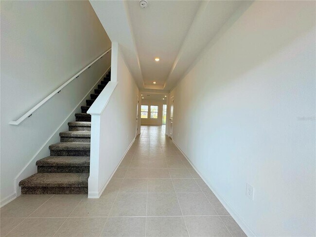 Building Photo - 618 Terrapin Dr