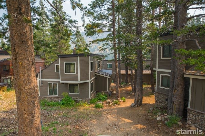 Primary Photo - 1012 Kirkwood Meadows Dr