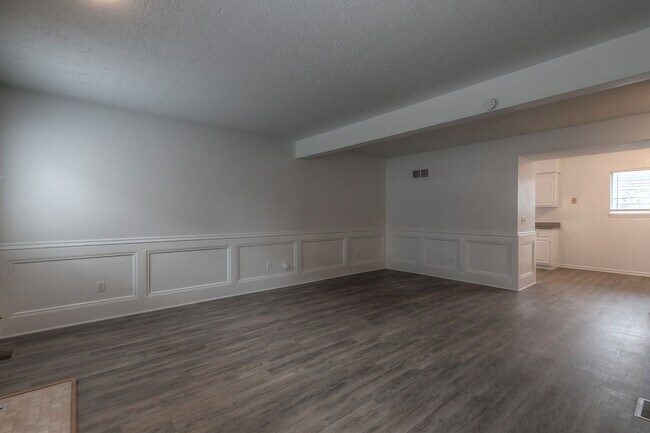 Foto del edificio - 4420 Jarboe