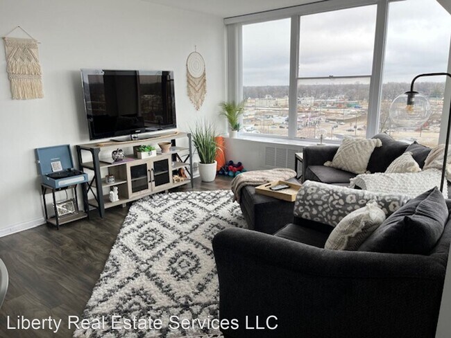 Foto del edificio - 1 br, 1 bath House - 718 South 7th St Unit...