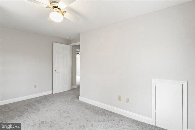 Building Photo - 1651 Limekiln Pike