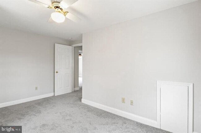 Foto del edificio - 1651 Limekiln Pike