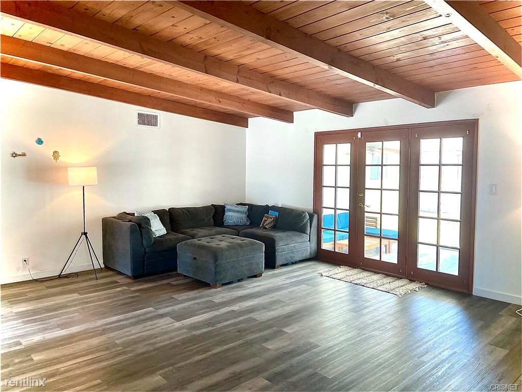 Primary Photo - 4 br, 3 bath House - 16854 Blackhawk St